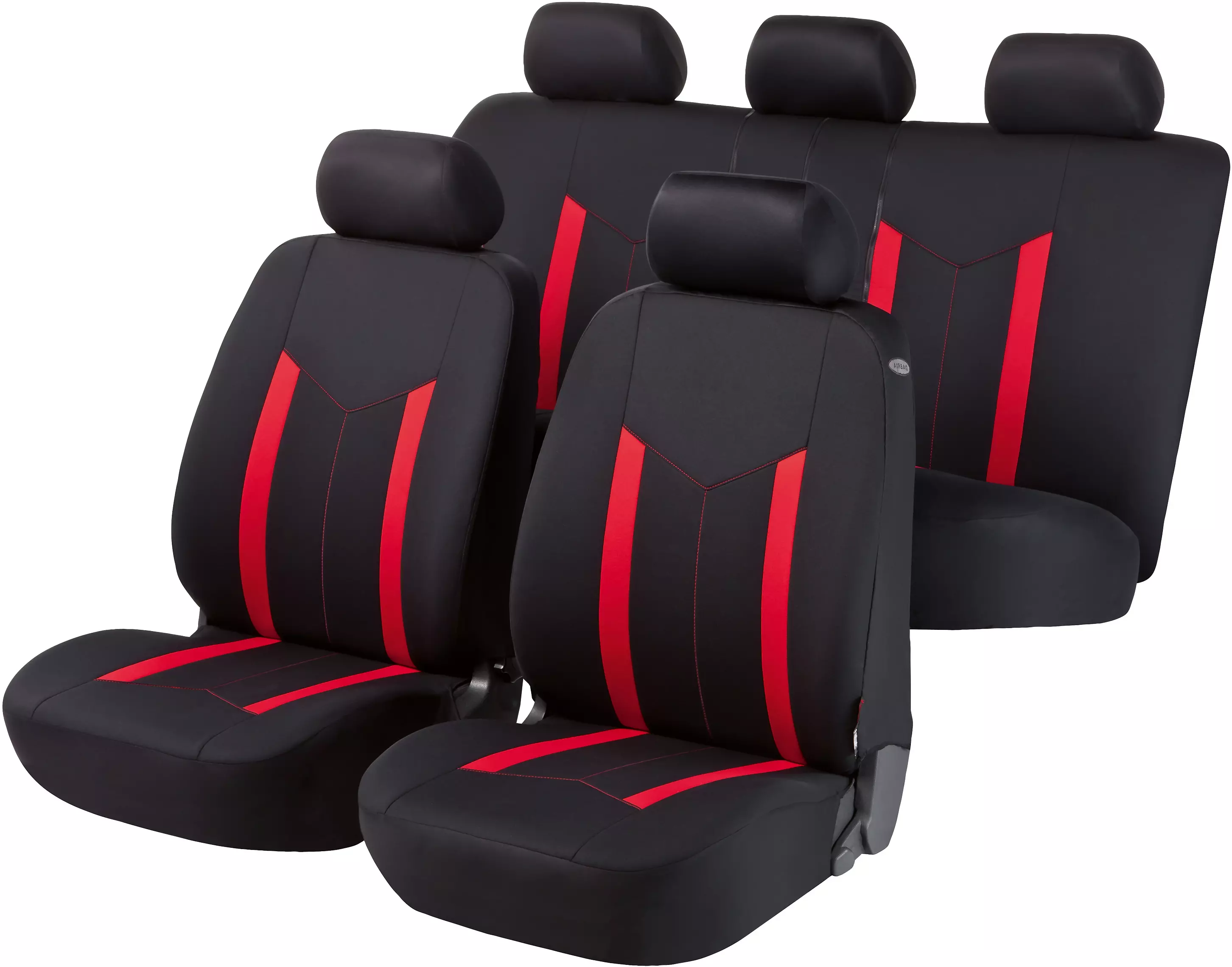 Walser 10505 Seat Covers Walser 10505 Seat Covers